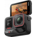 Insta360 Ace Pro 2 Dual Battery black