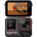 Insta360 Ace Pro 2 Dual Battery black