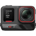 Insta360 Ace Pro 2 Dual Battery black