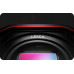 Insta360 Ace Pro 2 Dual Battery black