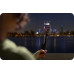 Insta360 Ace Pro 2 Dual Battery black
