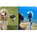 Insta360 Ace Pro 2 Dual Battery black