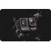 Insta360 Ace Pro 2 Dual Battery black