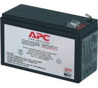 UPS APC Rbc2 Sealed Lead Acid (Vrla)