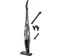 AEG Vacuum cleaner AEG AS62CB25UG