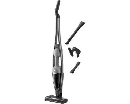 AEG Vacuum cleaner AEG AS62CB25UG