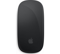 Apple Magic Mouse czarna