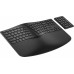 HP 965 Ergonomic Wireless Keyboard