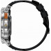 Smartwatch Gravity GT22-4 Orange  (GT22)