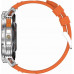 Smartwatch Gravity GT22-4 Orange  (GT22)