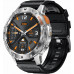 Smartwatch Gravity GT22-4 Orange  (GT22)