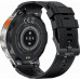 Smartwatch Gravity GT22-4 Orange  (GT22)