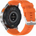 Smartwatch Gravity GT22-4 Orange  (GT22)