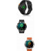 Smartwatch Gravity GT22-4 Orange  (GT22)