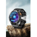 Smartwatch Gravity GT22-4 Orange  (GT22)