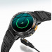 Smartwatch Gravity GT22-4 Orange  (GT22)