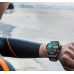 Smartwatch Gravity GT22-4 Orange  (GT22)