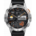 Smartwatch Gravity GT22-4 Orange  (GT22)