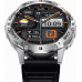 Smartwatch Gravity GT22-4 Orange  (GT22)