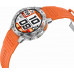 Smartwatch Gravity GT22-4 Orange  (GT22)