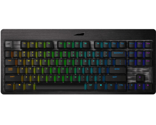 Mountain MOUNTAIN Everest Core DE / MX Brown / Black