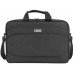 Natec ML TORBA DO LAPTOPA NATEC NANGER 14.1" CZARNA