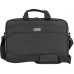 Natec ML TORBA DO LAPTOPA NATEC NANGER 14.1" CZARNA