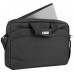 Natec ML TORBA DO LAPTOPA NATEC NANGER 14.1" CZARNA