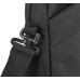 Natec ML TORBA DO LAPTOPA NATEC NANGER 14.1" CZARNA
