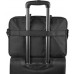 Natec ML TORBA DO LAPTOPA NATEC NANGER 14.1" CZARNA