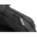 Natec ML TORBA DO LAPTOPA NATEC NANGER 14.1" CZARNA