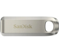 Pendrive SanDisk Ultra Luxe, 512 GB  (SDCZ75-512G-G46)