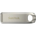 Pendrive SanDisk Ultra Luxe, 512 GB  (SDCZ75-512G-G46)