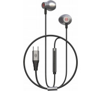 Nubia Redmagic MagicSound Earphones USB-C