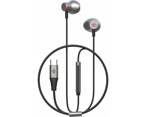 Nubia Redmagic MagicSound Earphones USB-C