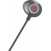 Nubia Redmagic MagicSound Earphones USB-C