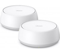 TP-Link Deco BE25 1-pak