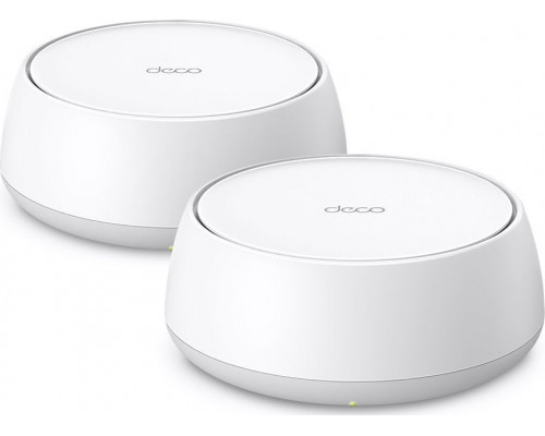 TP-Link Deco BE25 1-pak