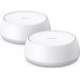 TP-Link Deco BE25 1-pak