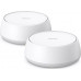 TP-Link Deco BE25 1-pak