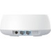 TP-Link Deco BE25 1-pak