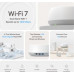 TP-Link Deco BE25 1-pak