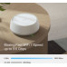 TP-Link Deco BE25 1-pak