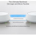TP-Link Deco BE25 1-pak