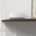 TP-Link Deco BE25 1-pak