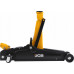 JCB JCB LIFT "FROG" 2T