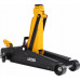 JCB JCB LIFT "FROG" 2T