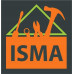 Isma ISMA TOOLKITIOWY 600EL KLUCZE WK RĘTAKI BITY