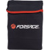 Forsage  1/4" 38el.