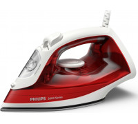 Philips DST2010/40